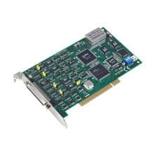 Advantech Analog Output, PCI-1721